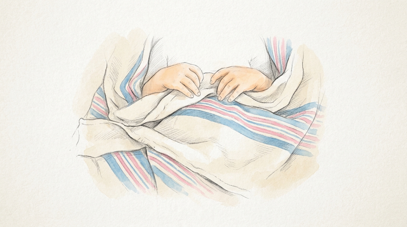 Newborn memory